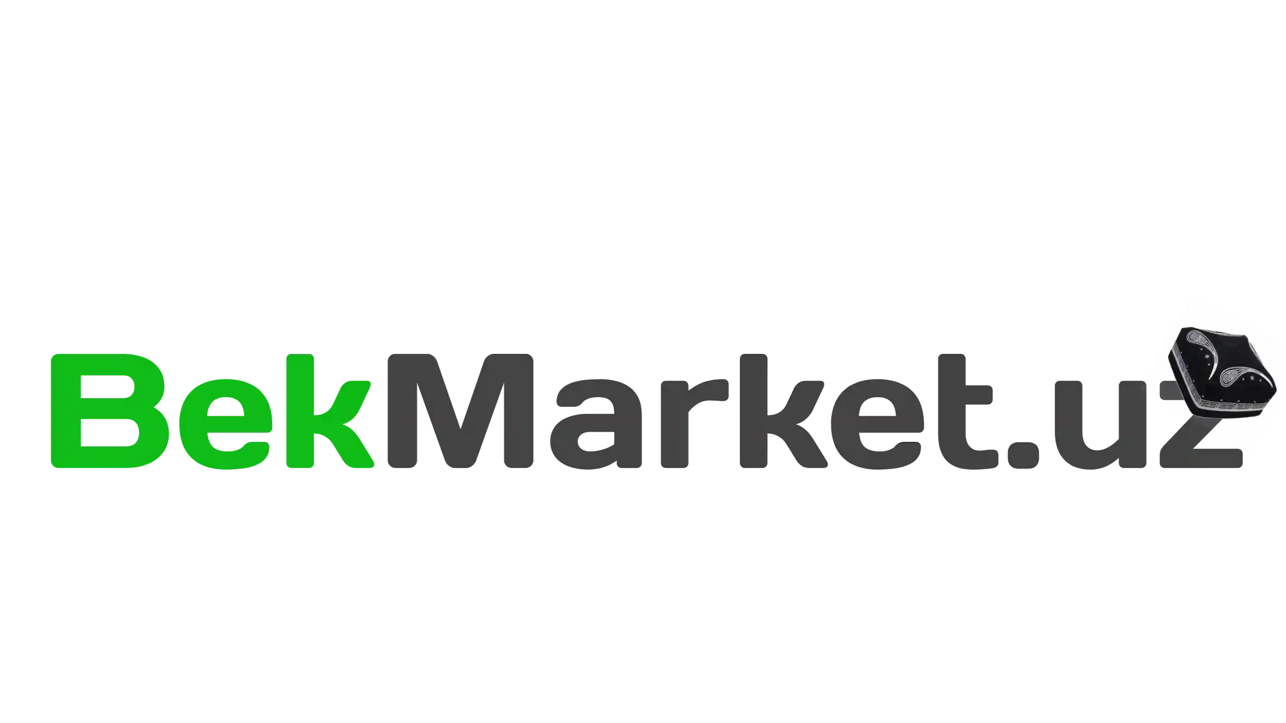bek market logo