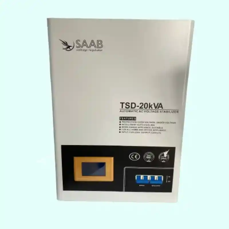 20250531 125037 2